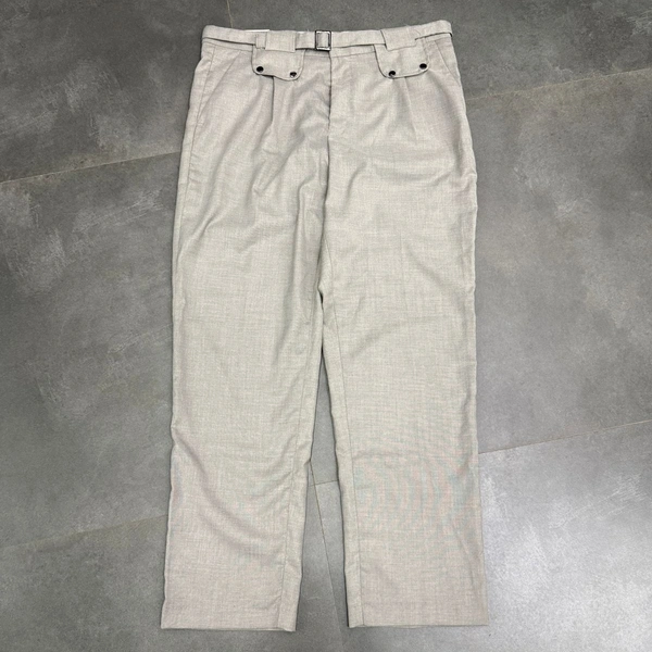 Ghurka Pants (34)