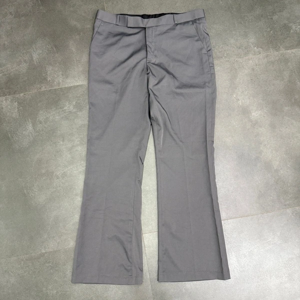 Ghurka Pants (36)
