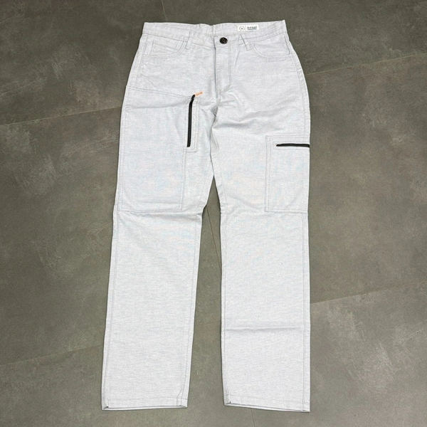Cargo Pant (28)
