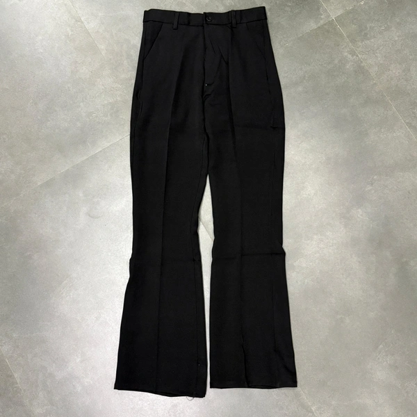 Bootcut Pant (28,32,34,36)