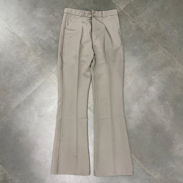 Bootcut Pant (36)
