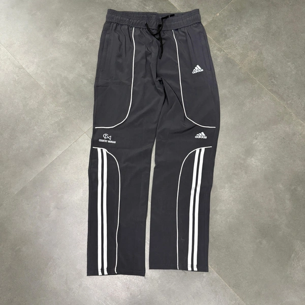 Track Pant (L)