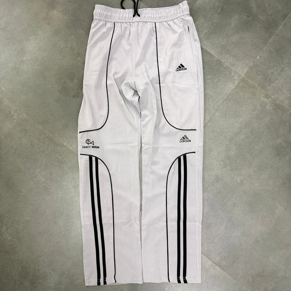 Track Pant (L)