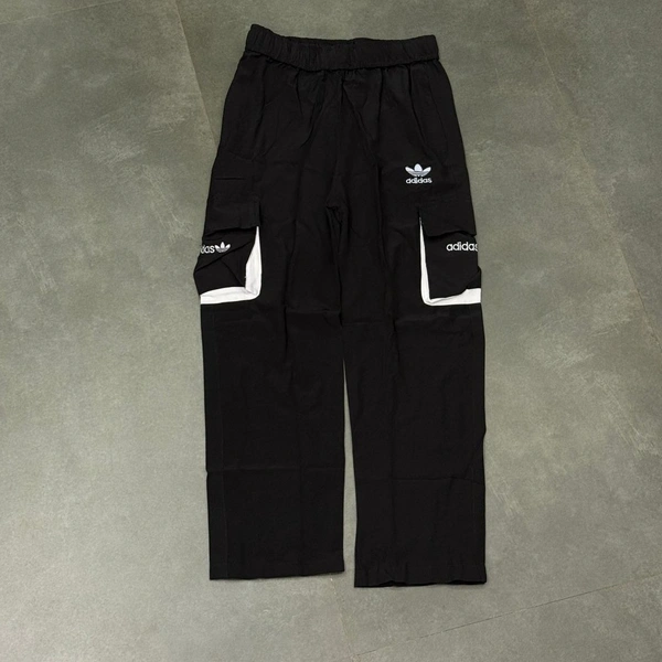 Track Pant (M,L)