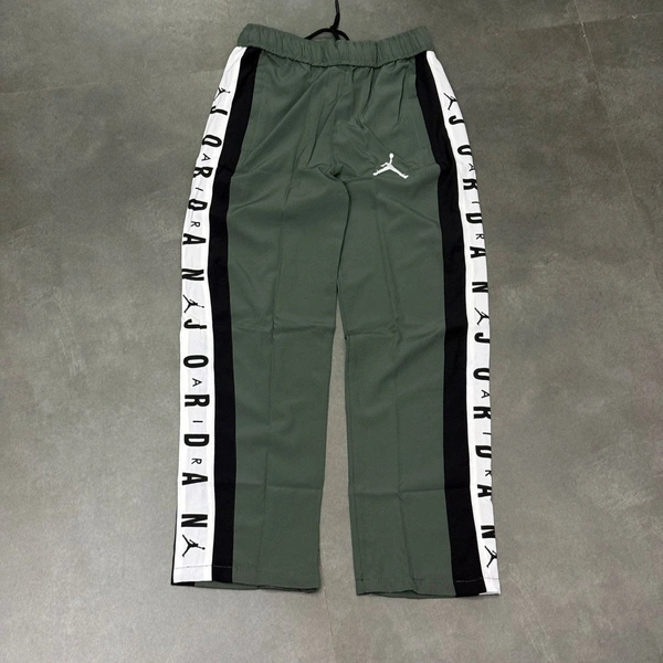 Track Pant (M,XL,XXL)