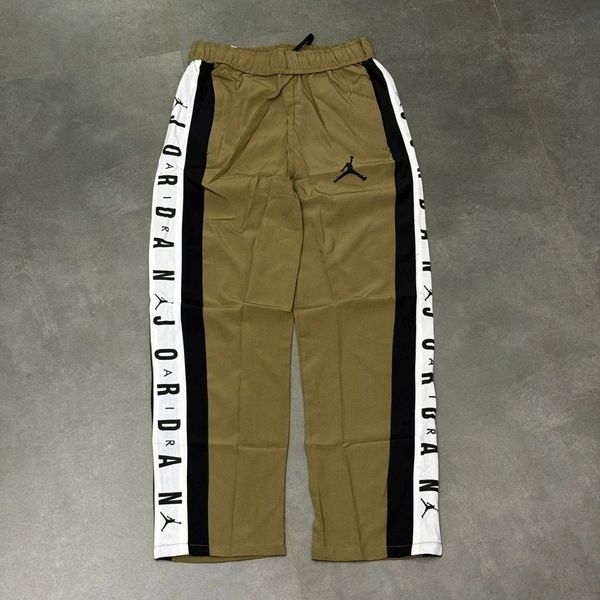 Track Pant (M)