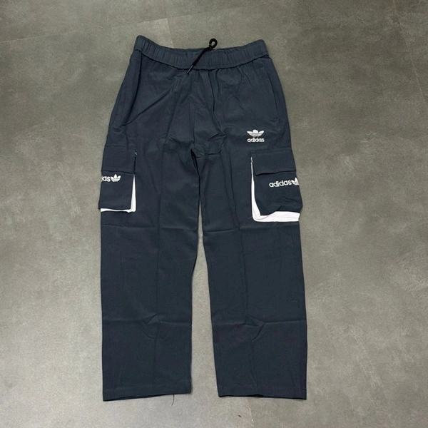 Track Pant (M,L)