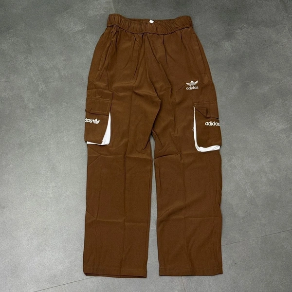 Track Pant (M,L)