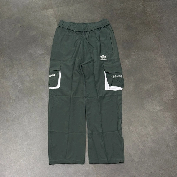 Track Pant (M,XL,XXL)