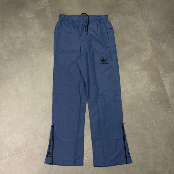 Track Pant (L)