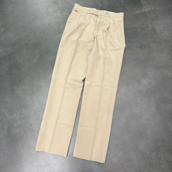 Korean Baggy (28,34)