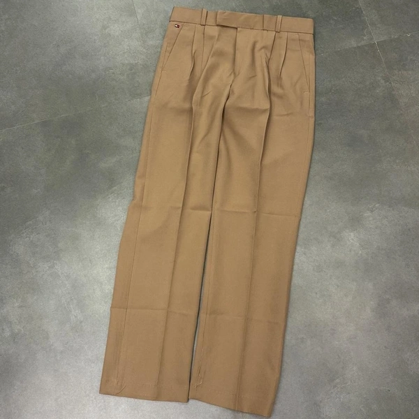 Korean Baggy (28,30,32)