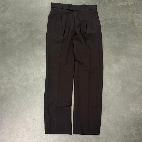 Korean Baggy (28,30,32,34)