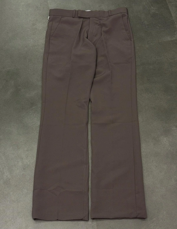 Premium Bootcut Formal (30,34)