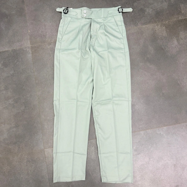 Ghurkha Pants (32)