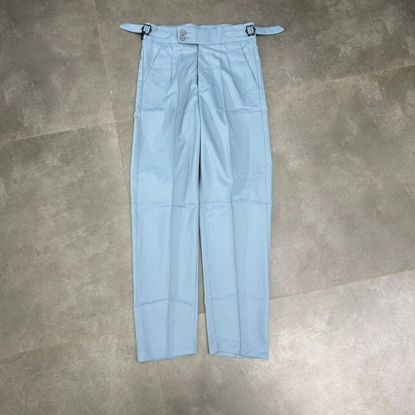 Ghurkha Pant (28,30,32,34)