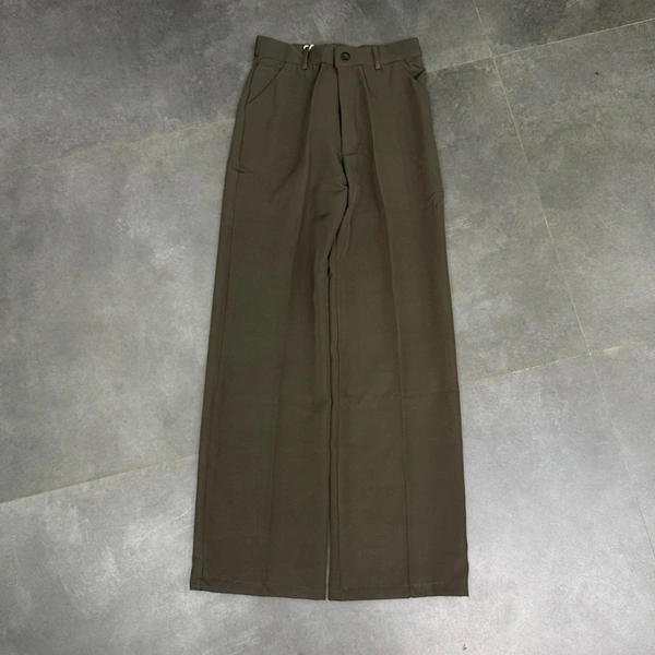 Korean Baggy (28,30,34)