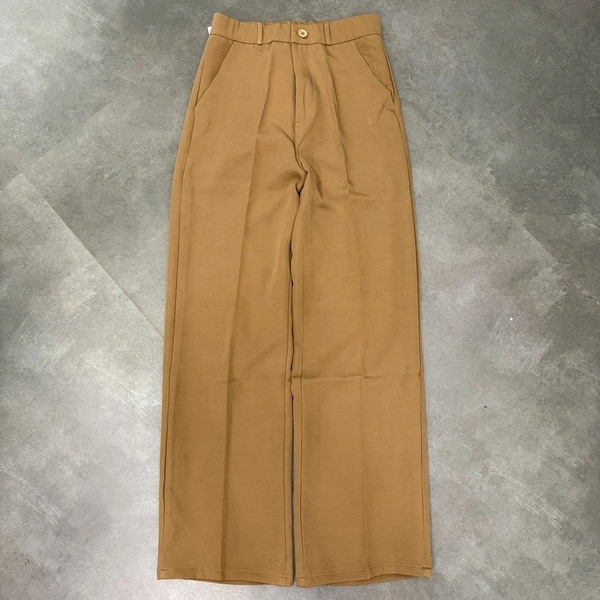 Korean Baggy (28,30,32)