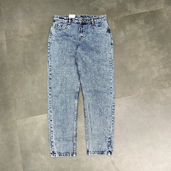 MomFit Jean (30)