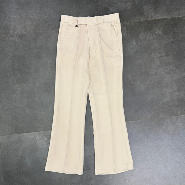 Bootcut Pant (28,36)