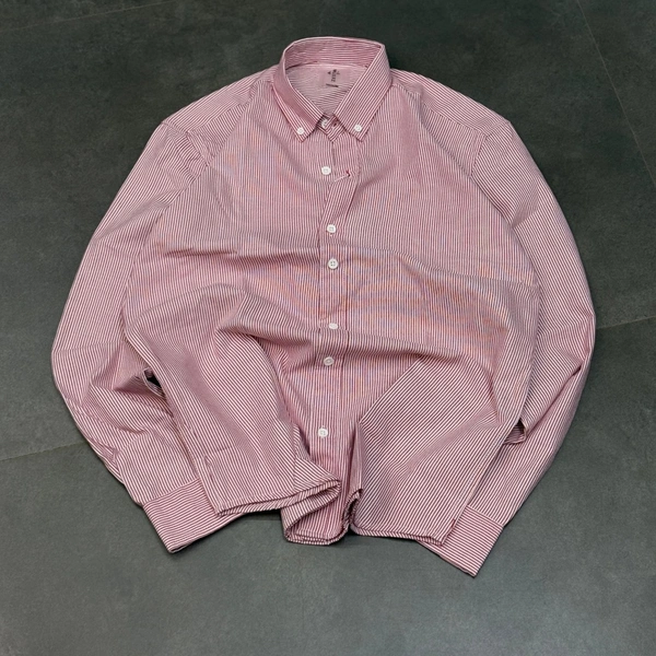 Old Money Shirt (XL)