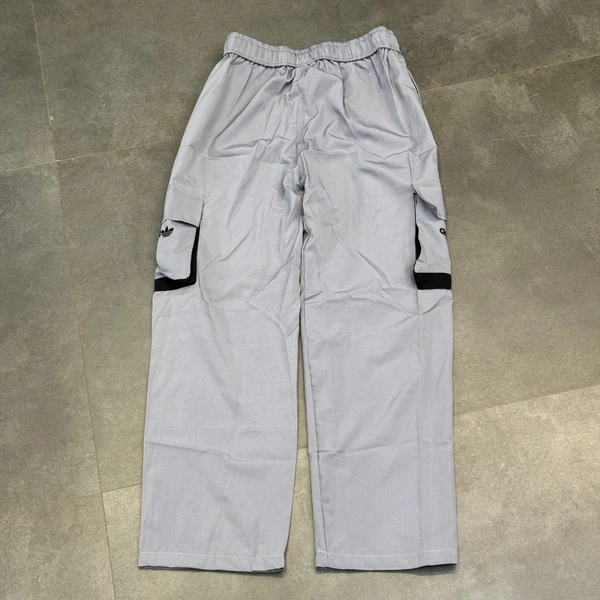 Track Pant (L)
