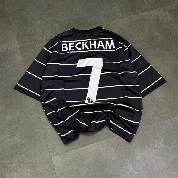 Five Sleeve Tshirt (s)