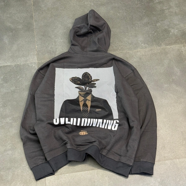 Premium Hoodies (M)