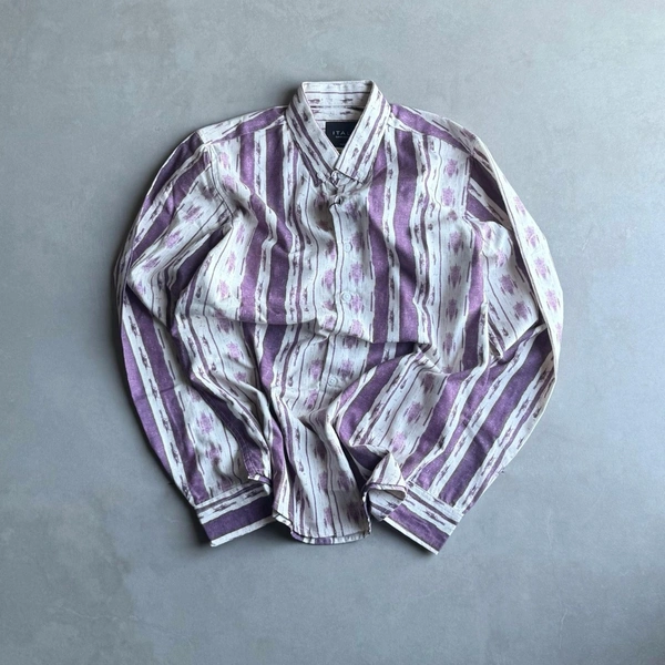 Premium Full Sleeve Shirt (XS,S,M)