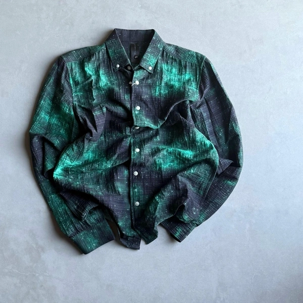 Premium Full Sleeve shirt (S,M)