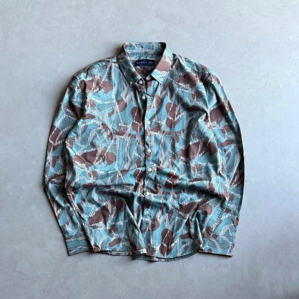 Premium Full Sleeve shirt (L)