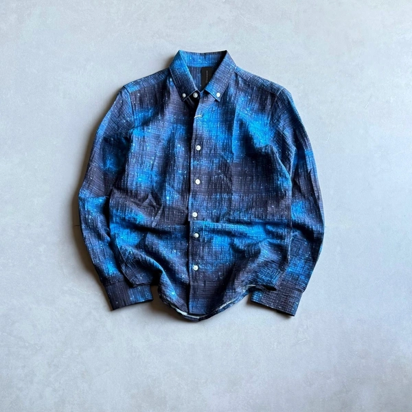 Premium Full Sleeve Shirt (XS,M,XL)