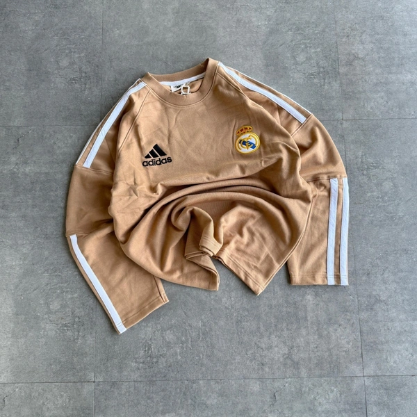 Premium Full Sleeve Tshirt (S)