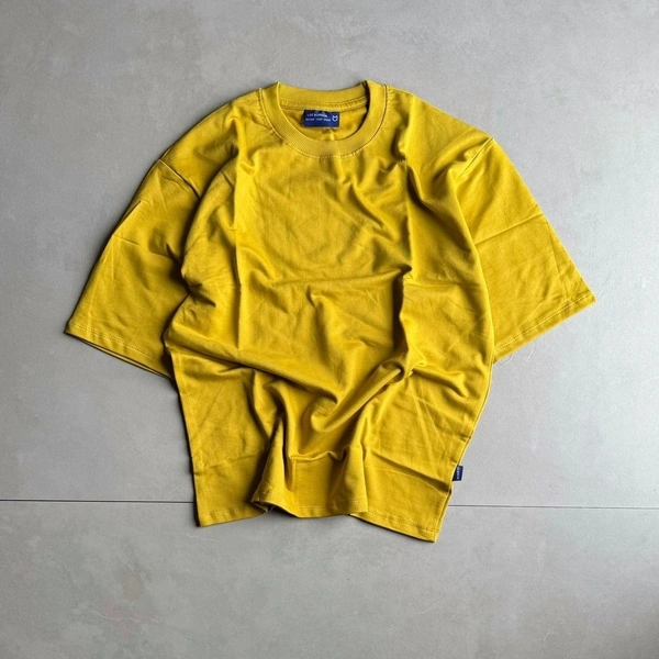 Five Sleeve Tshirt (S,M)