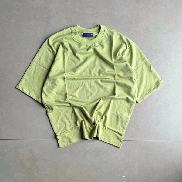 Five Sleeve Tshirt (L)