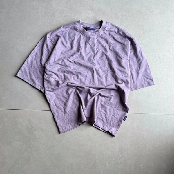 Five Sleeve Tshirt (M)