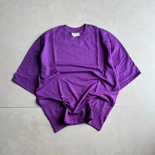 Five Sleeve Tshirt (M)