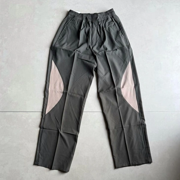 Track Pant (L,XL)