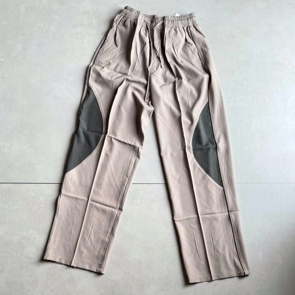Track Pant (L)