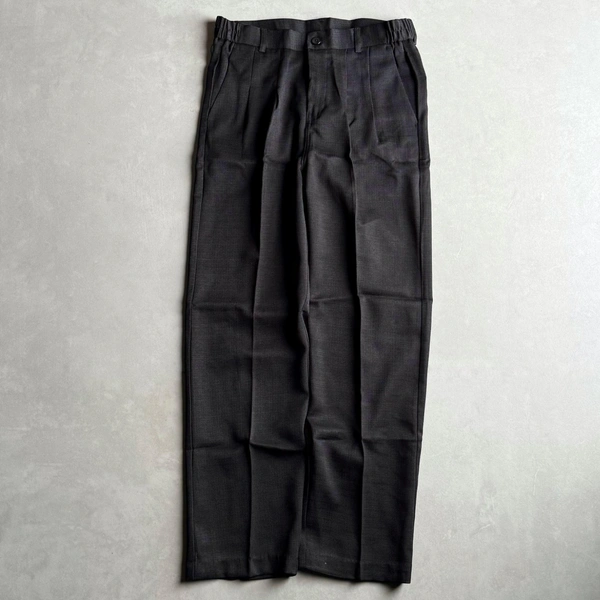 Linen Baggy (30,32,36)