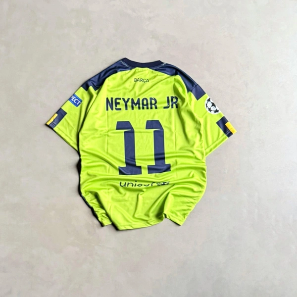 Vintage Jersey (M,XL)