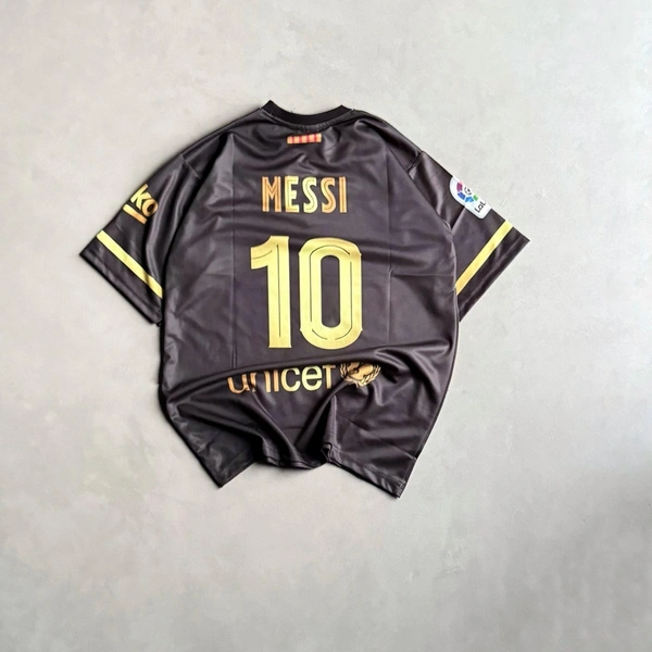 Vintage Jersey (M,XL)