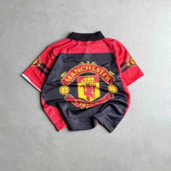 Vintage Jersey (M,XL)