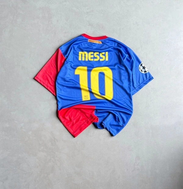 Vintage Jersey (M,XL)