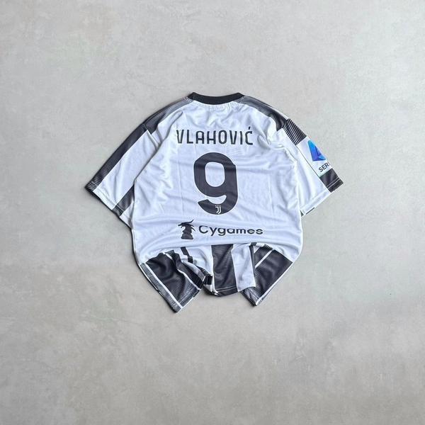 Vintage Jersey (L,XL)