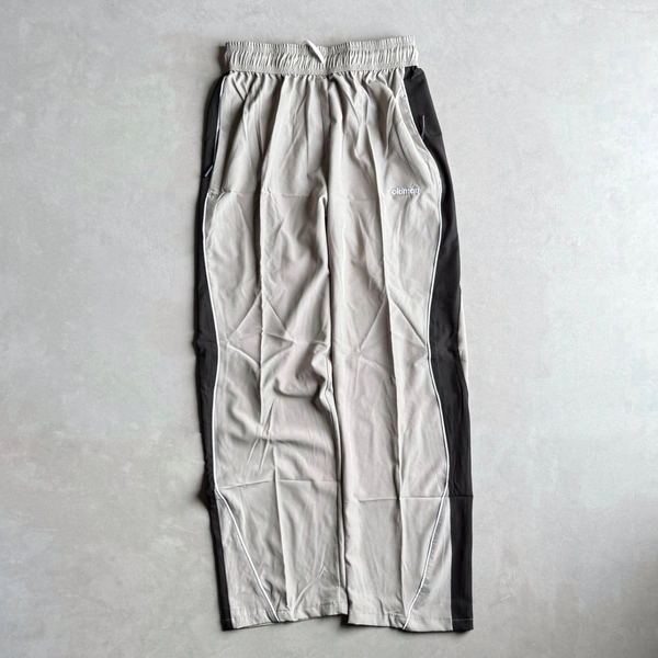 Track Pant (XXL)