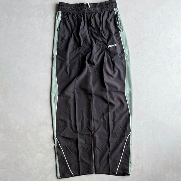 Track Pant (L,XXL)