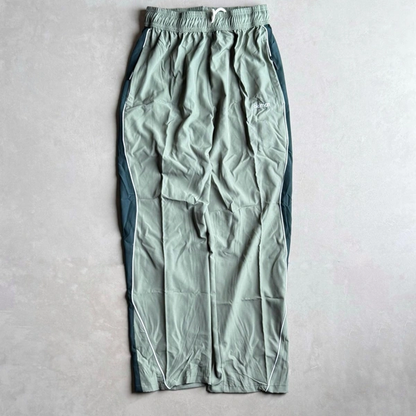Track Pant (XL,XXL)
