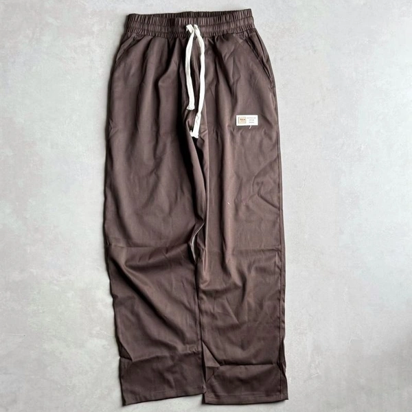 Track Pant (M)