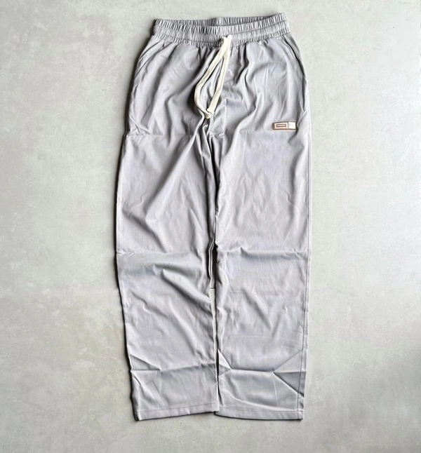 Track Pant (M)
